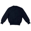 ADD Deep Water Knit Jumper