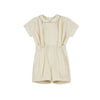 Madeleine Boys Buttermilk 2 Piece Set