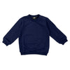 ADD Crewneck Deep Water Sweatshirt