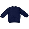 ADD Crewneck Deep Water Sweatshirt
