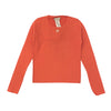 Twinset  Sugar Coral Sweater