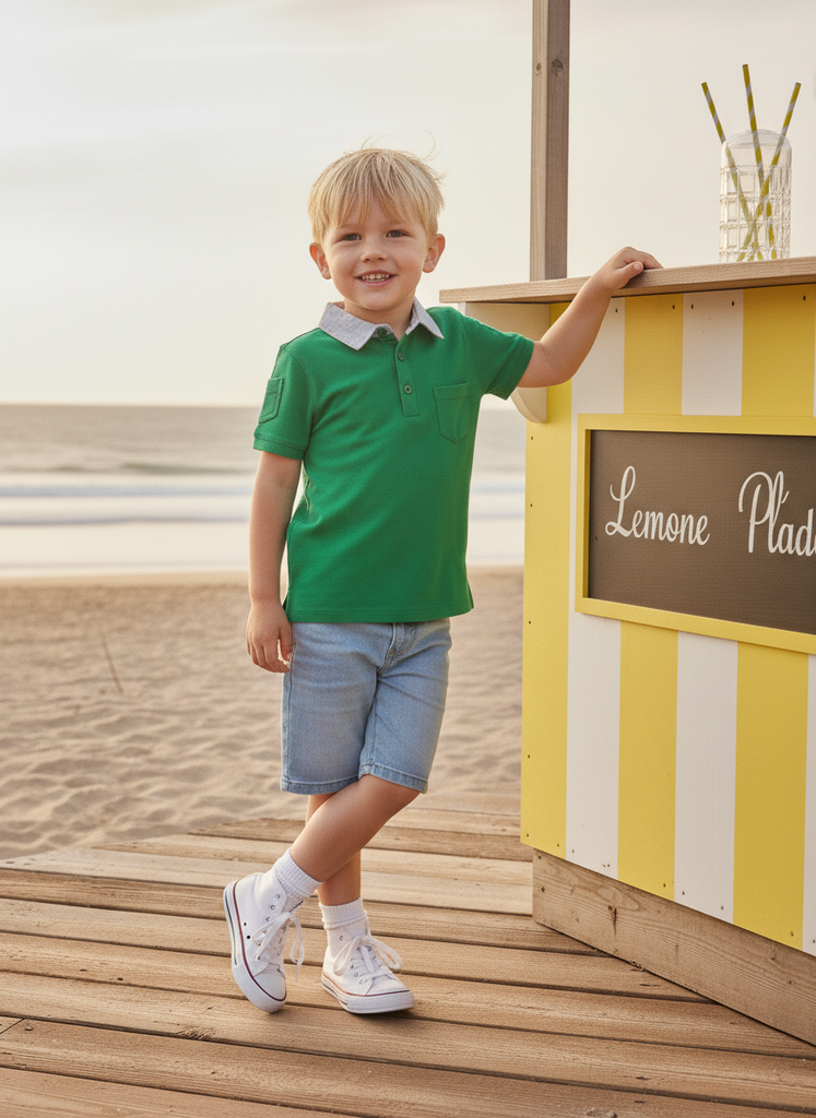 Pulls Femme Rouge : en laine, cachemire ou coton Pulls Femme Rouge : en laine, cachemire ou coton