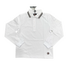 Colmar White Junior T-Shirt