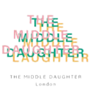 The Little Daughter Logo
