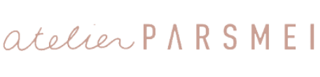 Atelier Parsmei Logo