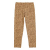 Emile Et Ida Leo Biscotte Legging
