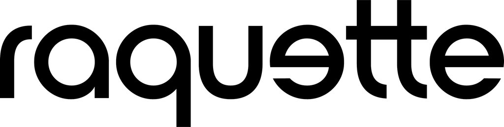 Raquette Logo