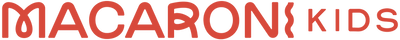 Macaroni Kids