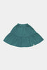Booso Wave Ocean Skirt