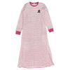 Crew Lounge Teddy Lounge Pink Nightgown *FINAL SALE*