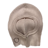 Denali Outerwear Balaclava Petal Pink Hat