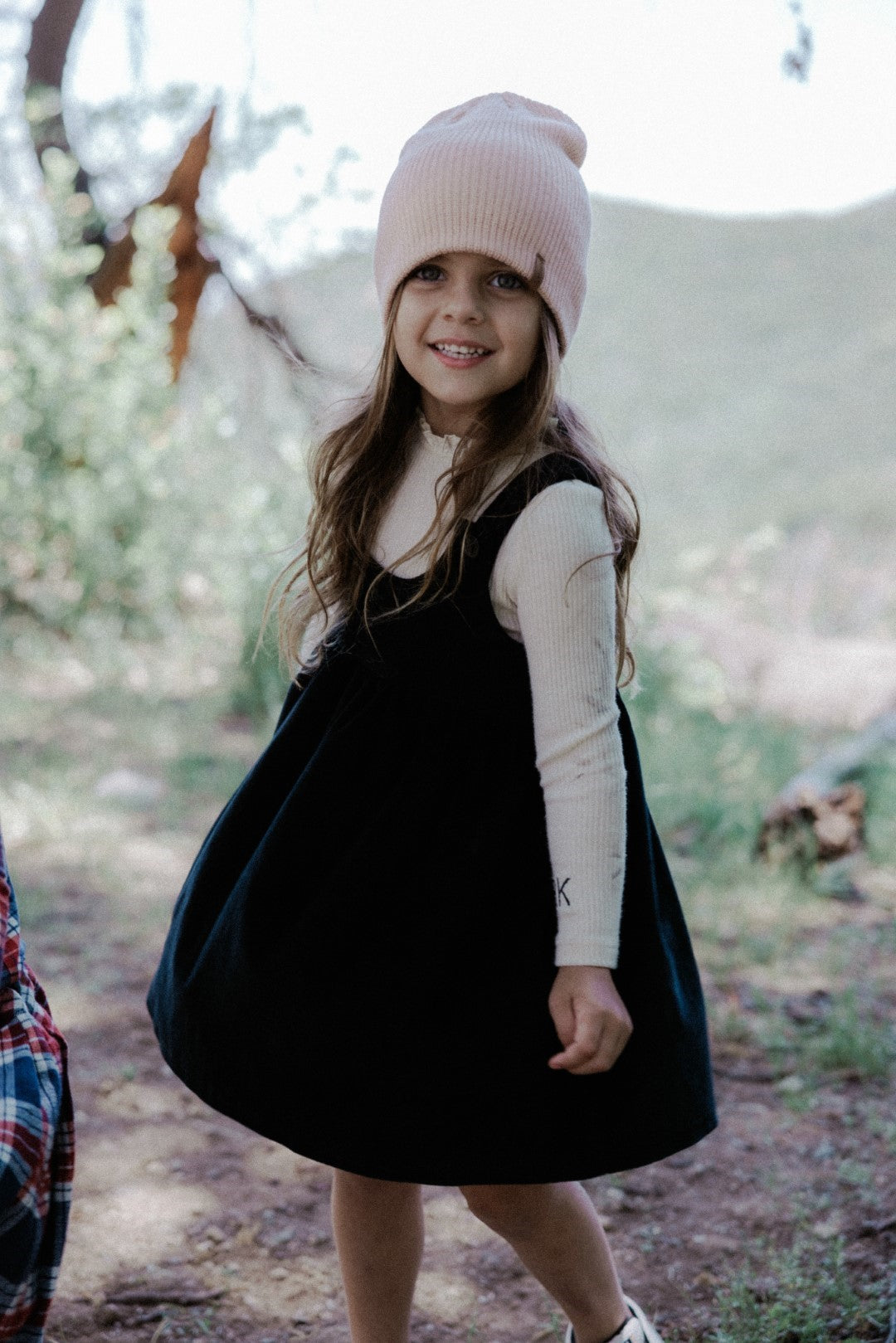 Girls Dresses | Macaroni Kids