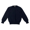 ADD Deep Water Knit Jumper