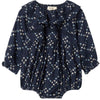 Marmar Rita French Flower Shirt