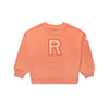 Rooie and Friends Rooie Sunkissed Sweater