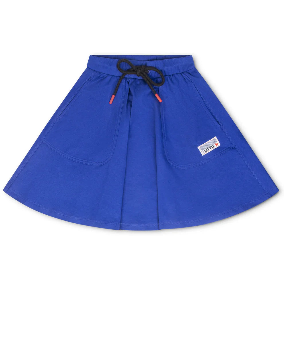 Pantaloncini baby/bambino FIORI rossi Pantaloncini baby/bambino FIORI rossi