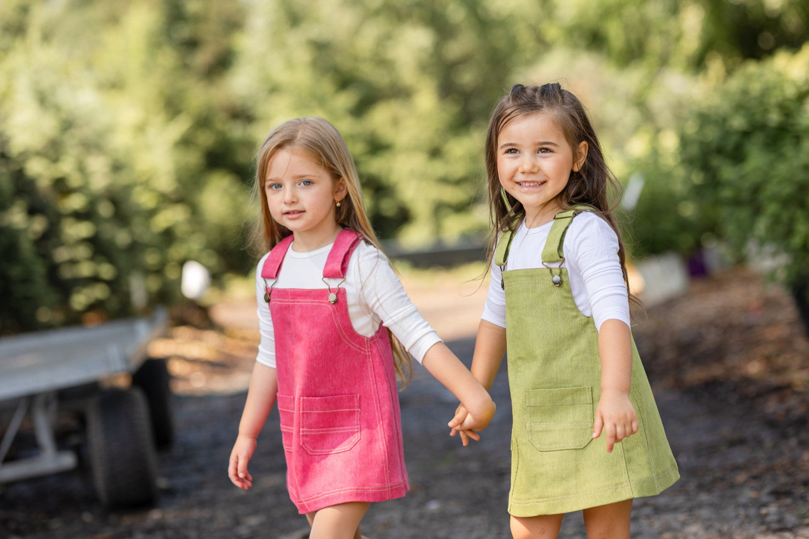 Girls Dresses | Macaroni Kids Girls Dresses | Macaroni Kids