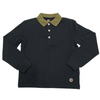 Colmar Navy Junior T-Shirt 3593