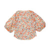 Steph by Petit Amalie Spring Bloom T-Shirt