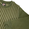 Colmar Underwood Sweatshirt