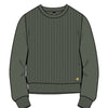 Colmar Underwood Sweatshirt