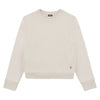 Colmar Canapa Sweatshirt