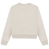 Colmar Canapa Sweatshirt