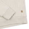 Colmar Canapa Sweatshirt