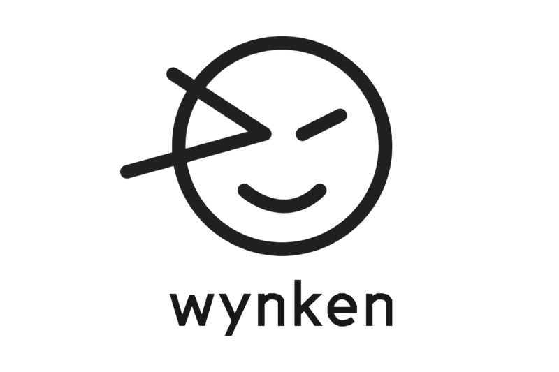 wynken Logo