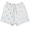 Booso Double Booso Shorts