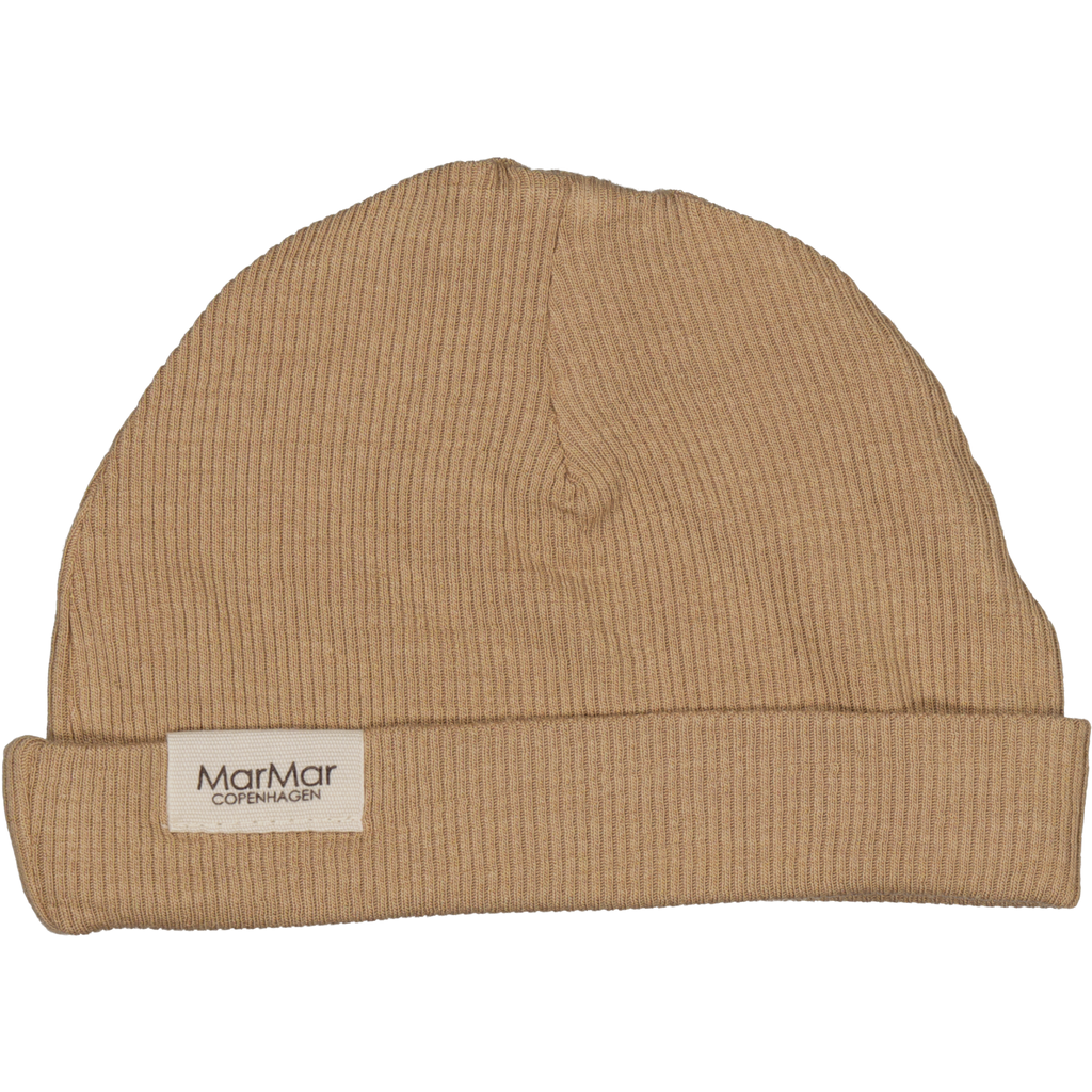 Marmar Copenhagen Cumin Aiko Hat – Macaroni Kids