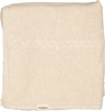 Marmar Copenhagen Grey Sand - Alia Blanket