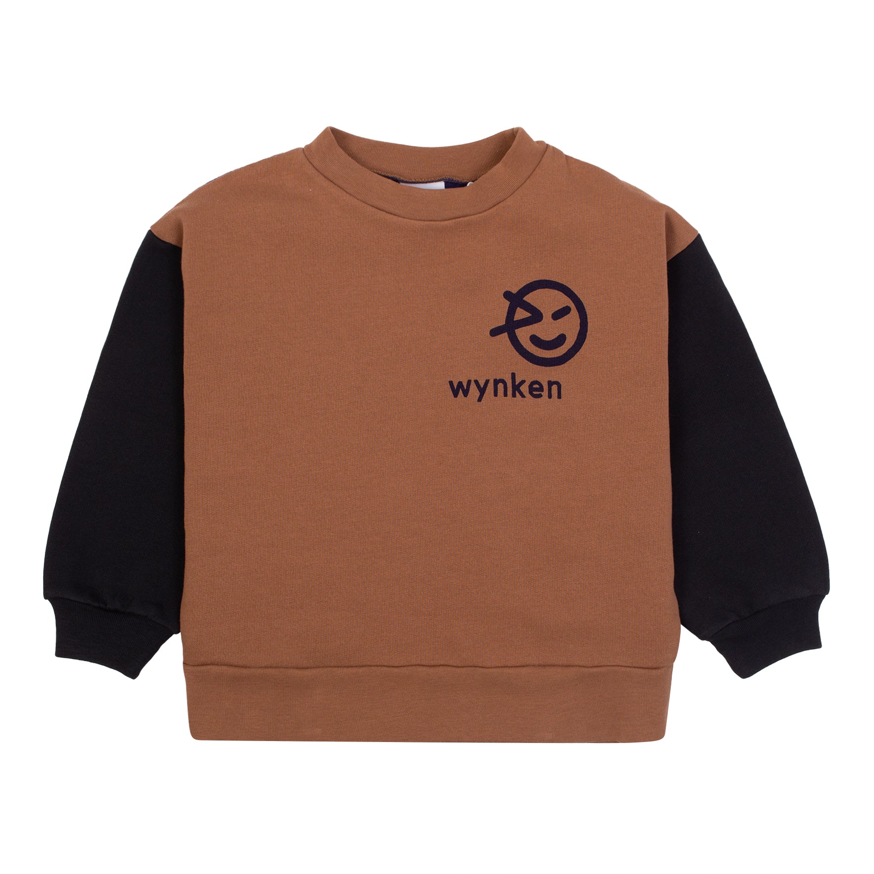 超特価】 wynken 3y landgrafflawns.com