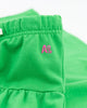 AO76 Garden Green Judy Skirt Sweater - Macaroni Kids