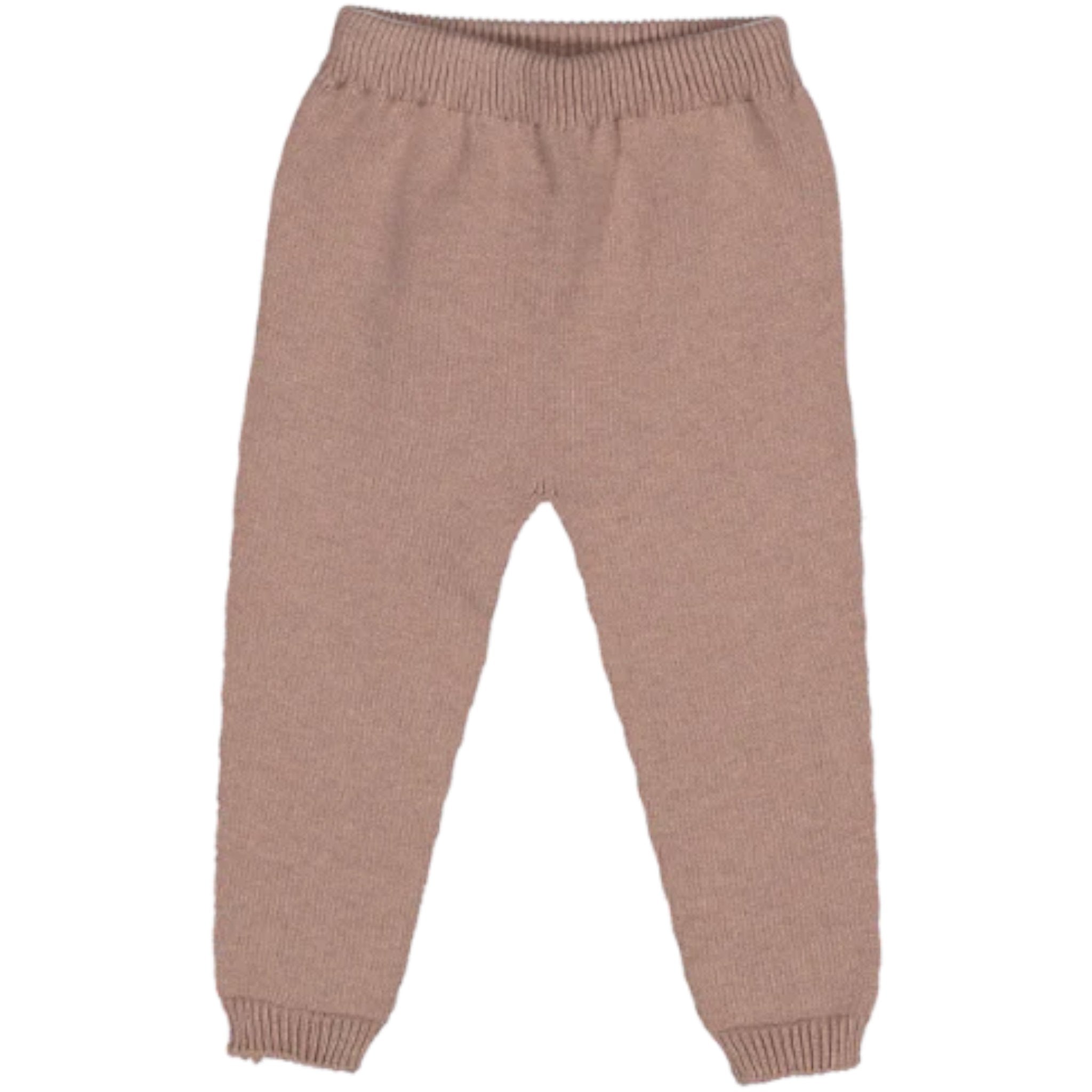 Bebe Organic | Macaroni Kids
