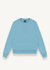 Colmar Light Blue Junior Sweatshirts - Macaroni Kids