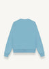 Colmar Light Blue Junior Sweatshirts - Macaroni Kids