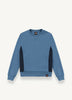 Colmar Royal Blue Junior Sweatshirts - Macaroni Kids