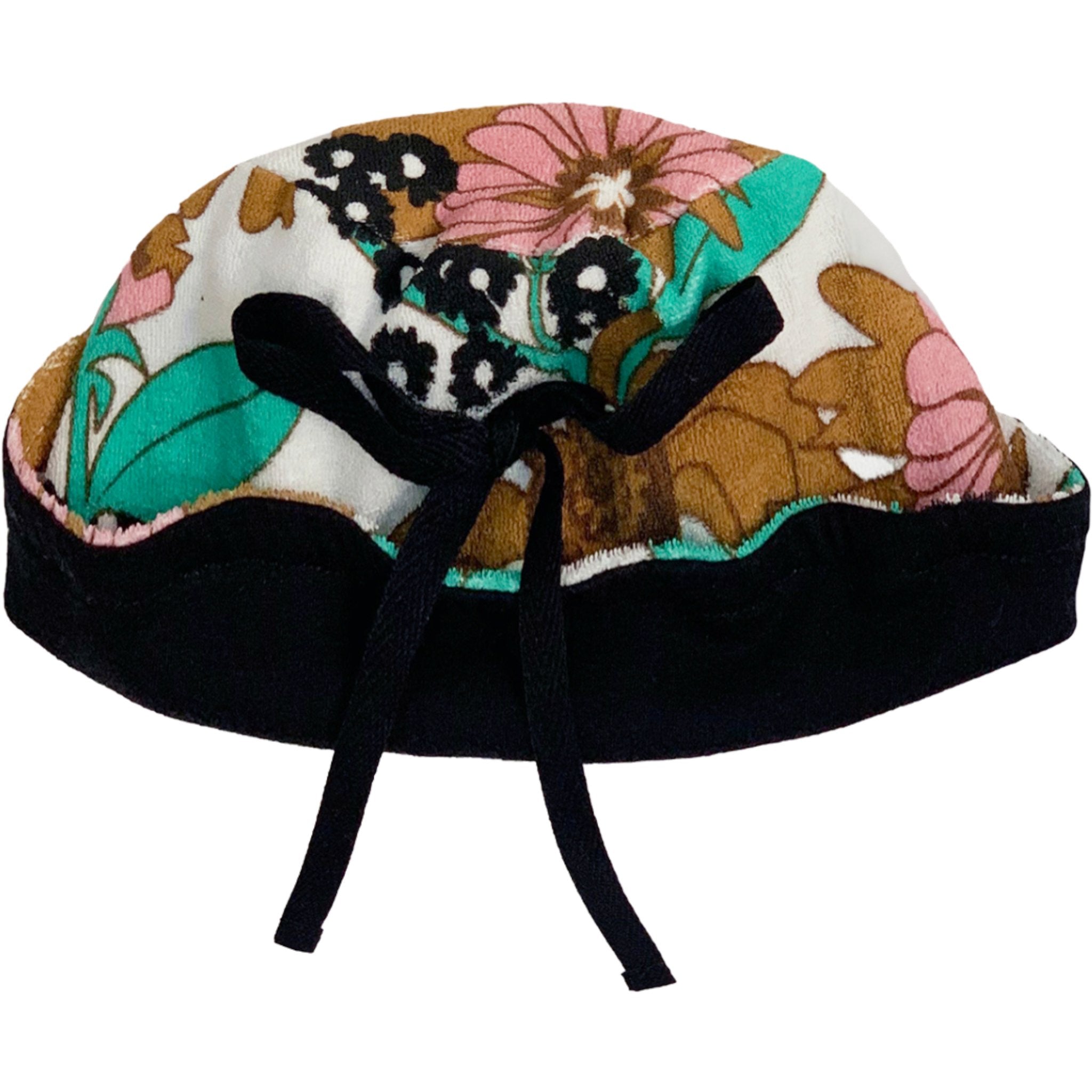 ※tena【新品】Little Creative Factory 10y Little Creative Factory