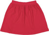 Marmar Copenhagen Modal Red Currant Skirt - Kid - Macaroni Kids