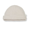 One more in the Family Clay-Ivory Gio Beanie - Macaroni Kids