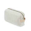 One more in the Family Ivory Toiletry Bag Toiletry Bag - Macaroni Kids