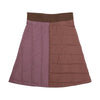 Raquette Rose Dune/ Withere Liner 365 Skirt - Macaroni Kids
