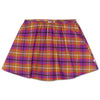 Repose AMS Flannel Skirt 35B - Macaroni Kids
