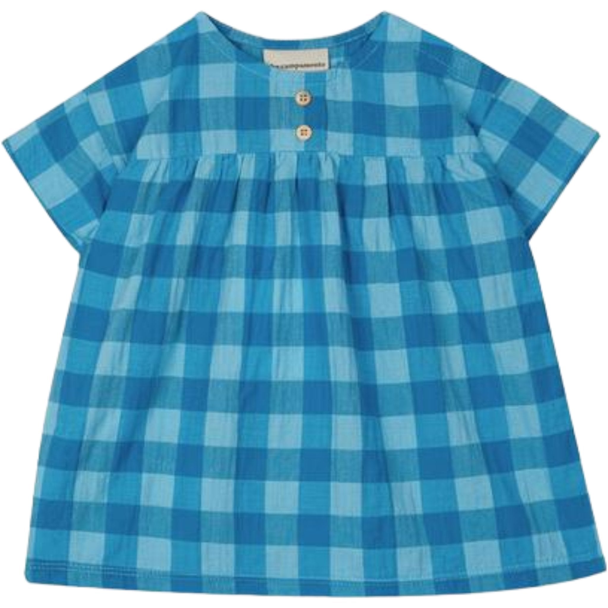 the campamento ニット 130～140 All products - The Campamento