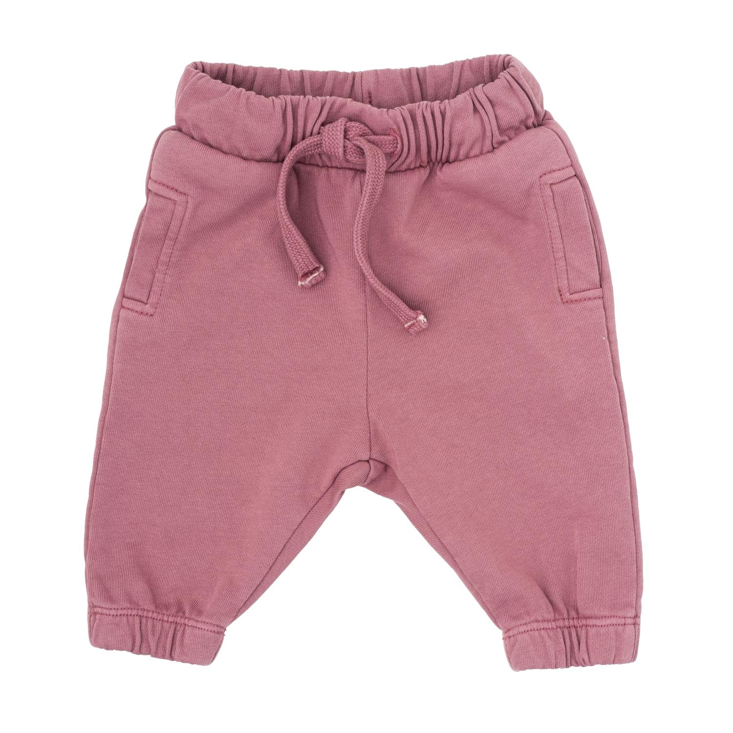 Tocoto Vintage Collection | Macaroni Kids