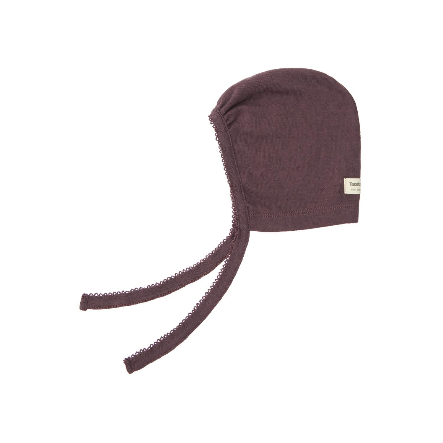 Tocoto Vintage Collection | Macaroni Kids